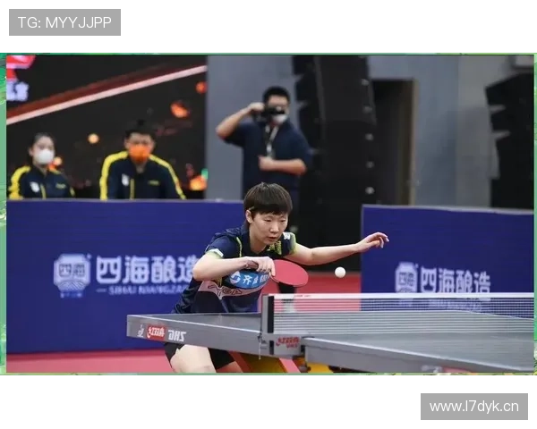 深圳大学三比一胜鲁能夺冠决赛 深圳大学三比一胜鲁能夺冠决赛