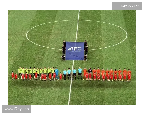 数据揭示U23国足负澳洲差距 数据揭示U23国足负澳洲差距