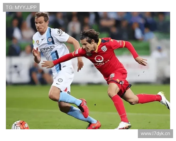 奥克兰FC签下后卫维塞利奇 奥克兰FC签下后卫维塞利奇