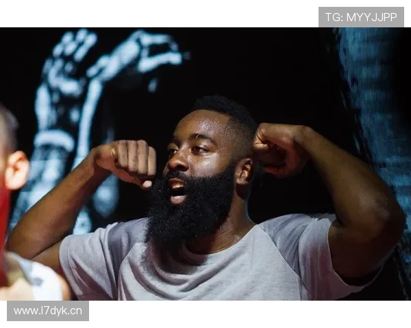 安东尼奥誓言奋战创造不凡未来 安东尼奥誓言奋战创造不凡未来