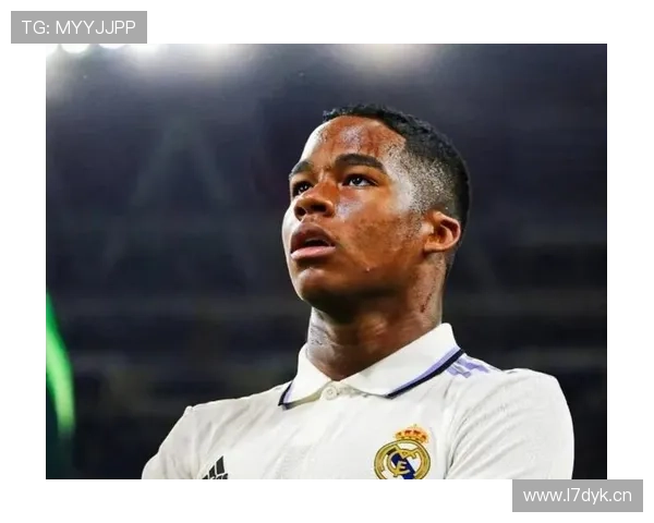 罗马诺曝恩德里克皇马蓝图里昂欲留 罗马诺曝恩德里克皇马蓝图里昂欲留