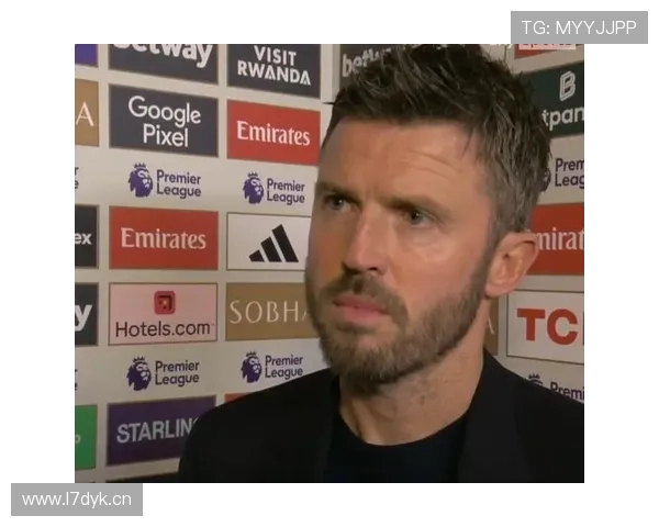 卡里克不错最盼西蒙尼执教曼联 卡里克不错最盼西蒙尼执教曼联