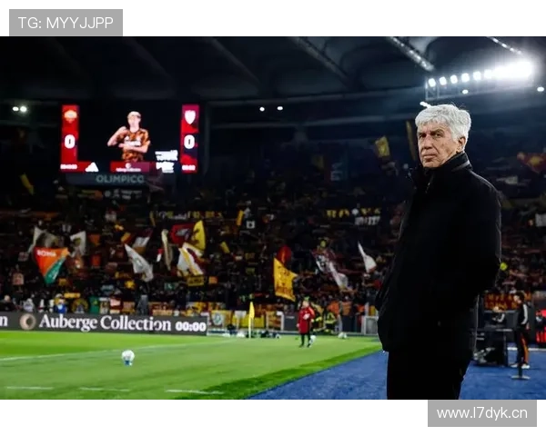 加斯佩里尼称马伦或助多抢分数 加斯佩里尼称马伦或助多抢分数