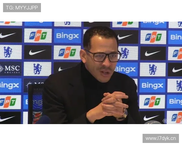 罗塞尼尔谈反歧视与库库伤情动向 罗塞尼尔谈反歧视与库库伤情动向