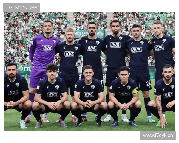 卢多戈雷茨胜费伦茨索恩杜阿破门