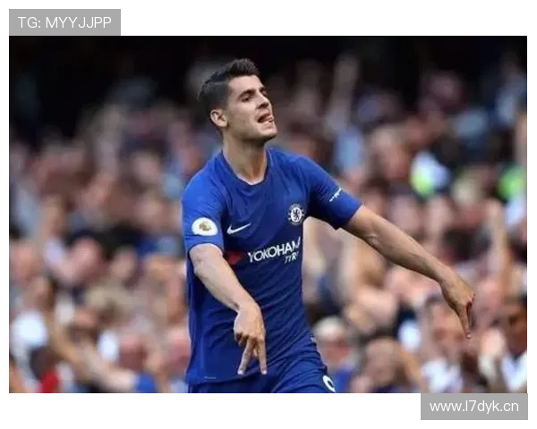 卡洛孔蒂一生爱佛罗伦萨情更深 卡洛孔蒂一生爱佛罗伦萨情更深