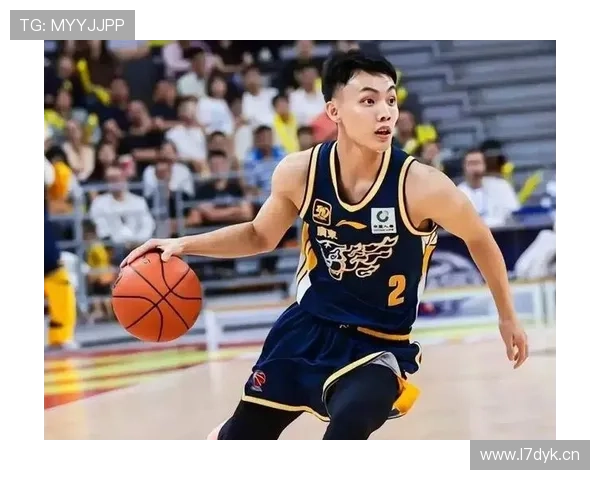 南区大胜北区 徐杰夺MVP赵睿迷失 南区大胜北区 徐杰夺MVP赵睿迷失