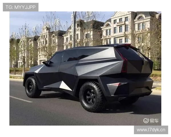 勒沃库整活封插口阿尔特塔灯灭