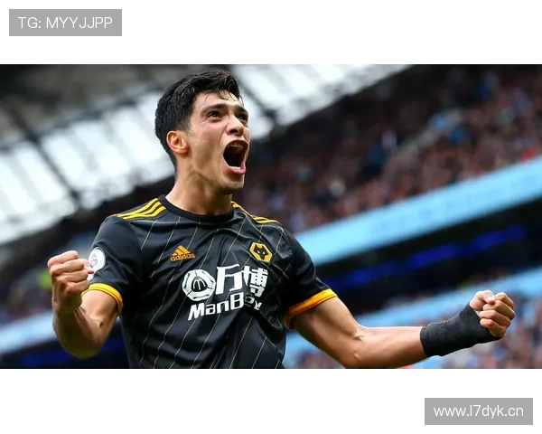 劳尔希门尼斯父逝母队墨美哀悼