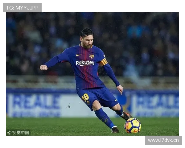 巴萨主席候选人频发信息拉拢梅西未果 巴萨主席候选人频发信息拉拢梅西未果