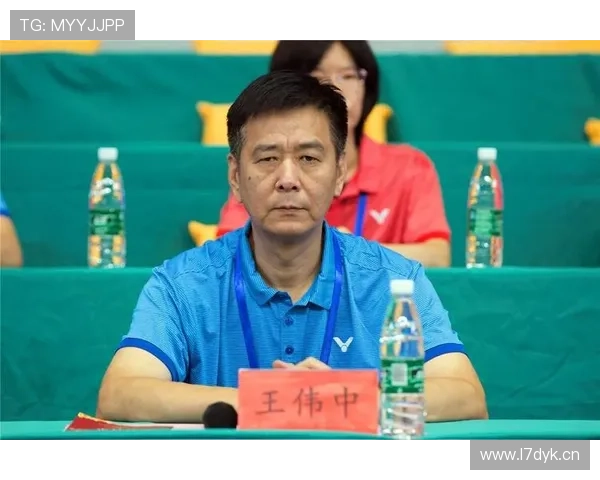 [国内球]《中国青少年球改革发展实施意见》发布.