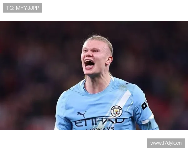 劳内伤退+福登复出=哈兰德完蛋! 劳内伤退+福登复出=哈兰德完蛋!