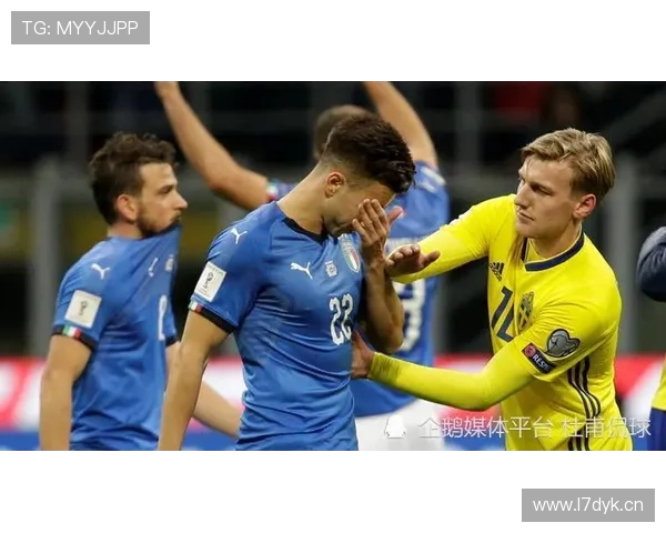 因凡蒂诺确认伊朗将赴美参赛世界杯 因凡蒂诺确认伊朗将赴美参赛世界杯