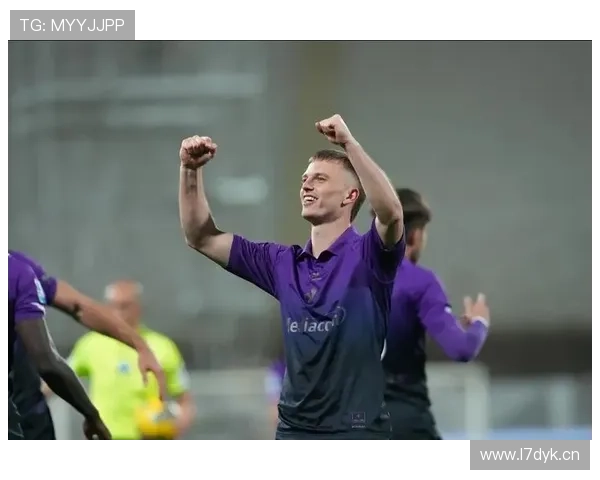 古德蒙德松回应苏斯洛:球衣店里更方便购买 古德蒙德松回应苏斯洛:球衣店里更方便购买