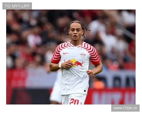 哈维西蒙斯罗梅罗等球员受益于德泽尔比 哈维西蒙斯罗梅罗等球员受益于德泽尔比